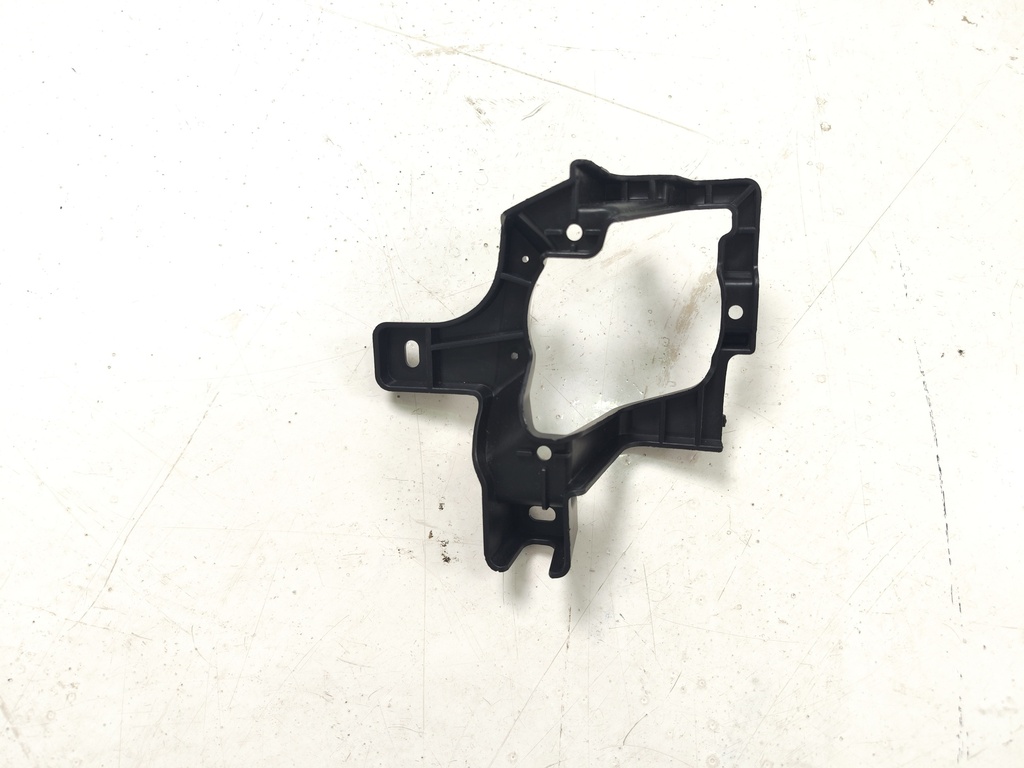 BASE HALOGENO LH LC300 22-24