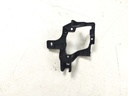 BASE HALOGENO LH LC300 22-24