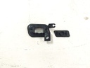 BASE Y TAPA DE ROCIADOR LH LC300 22-25 PARA LC200 (CON EL KIT)