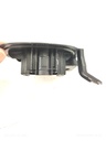 BASE Y TAPA DE ROCIADOR LH LC300 22-25 PARA LC200 (CON EL KIT)