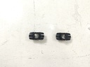 BASE DE SENSOR LC300 2022 PARA LC200 (CON EL KIT)