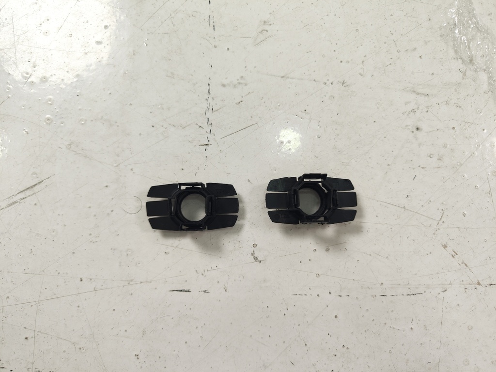 BASE DE SENSOR LC300 2022 PARA LC200 (CON EL KIT)