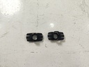 BASE DE SENSOR LC300 2022 PARA LC200 (CON EL KIT)