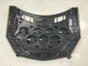 BONETE MERCEDES GLE-63 AMG PARA 16-19