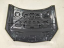 BONETE MERCEDES GLE 20-24