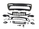 KIT FRENTE SRT 14-16