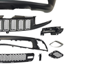 KIT FRENTE SRT 14-16