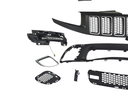 KIT FRENTE SRT 14-16