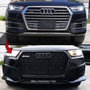 KIT AUDI RSQ7 PARA Q7 16-19