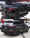 KIT PORSHE CAYENNE 2018 PARA 11-14