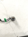 BOMBILLOS LED D4C 6000K