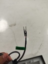 BOMBILLOS LED D4C 6000K