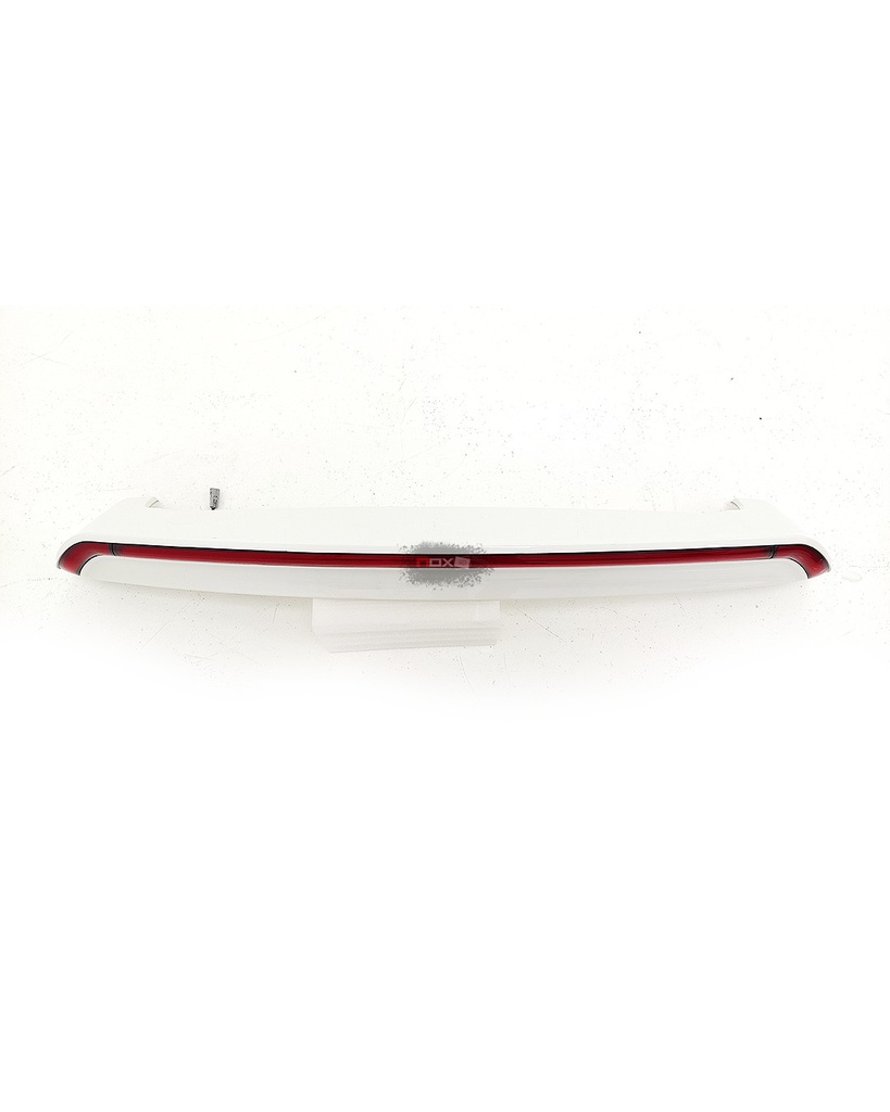 SPOILER LED 4RUNNER 11-21