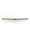 SPOILER LED 4RUNNER 11-21