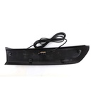 LUCES LED DE COMPUERTA 4RUNNER 10-24
