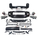 KIT 4RUNNER TRD PARA 4RUNNER 10-23