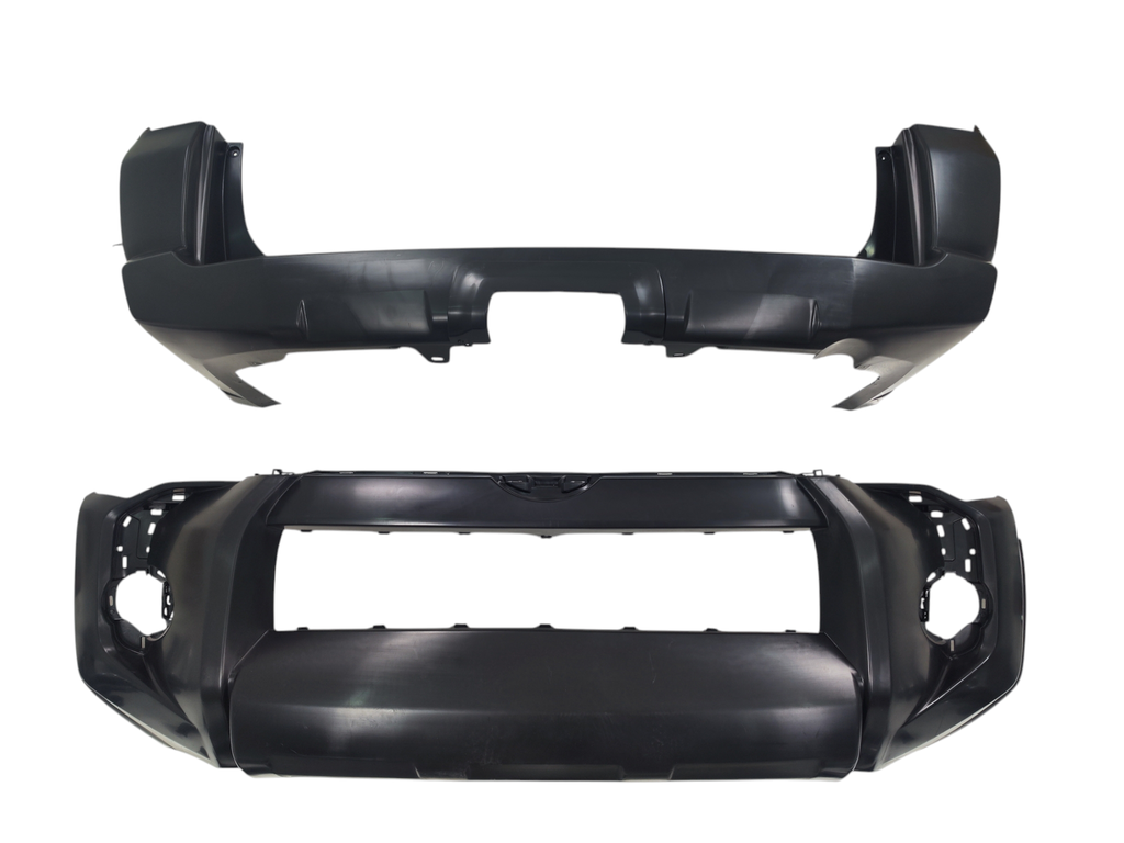 KIT 4RUNNER TRD PARA 4RUNNER 10-23