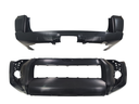 KIT 4RUNNER TRD PARA 4RUNNER 10-23