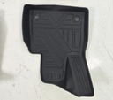 ALFOMBRAS FORD EXPLORER 2020+