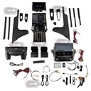 KIT DE INTERIOR GX460 2022 PARA 10-21