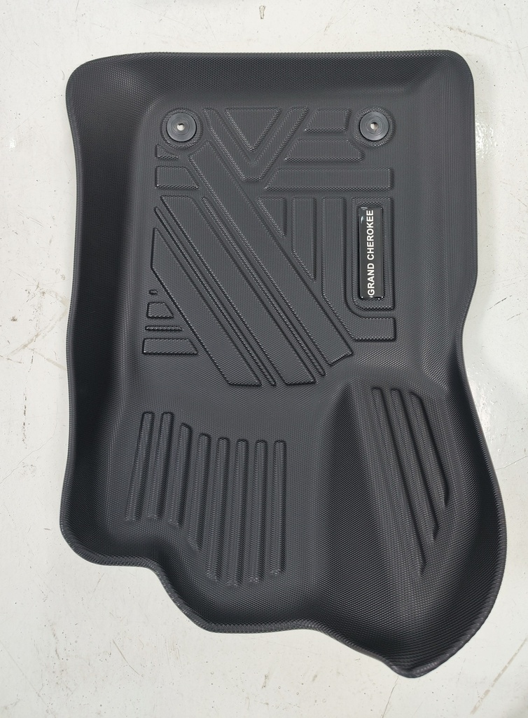 ALFOMBRA 3D GRAND CHEROKEE 11-21