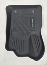 ALFOMBRA 3D GRAND CHEROKEE 11-21