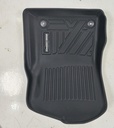 ALFOMBRA 3D GRAND CHEROKEE 11-21