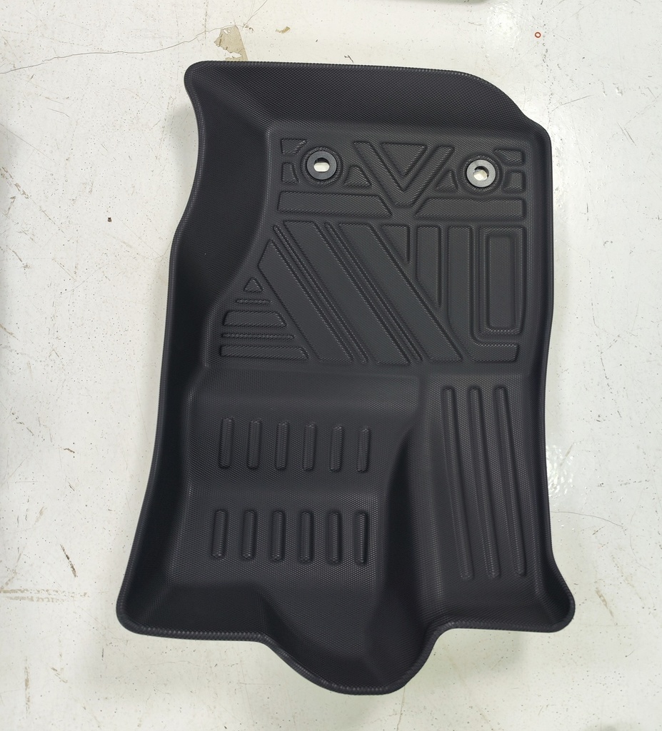 ALFOMBRAS RANGE ROVER SPORT 2014-2022