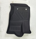 ALFOMBRAS RANGE ROVER SPORT 2014-2022