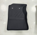 ALFOMBRAS RANGE ROVER SPORT 2014-2022