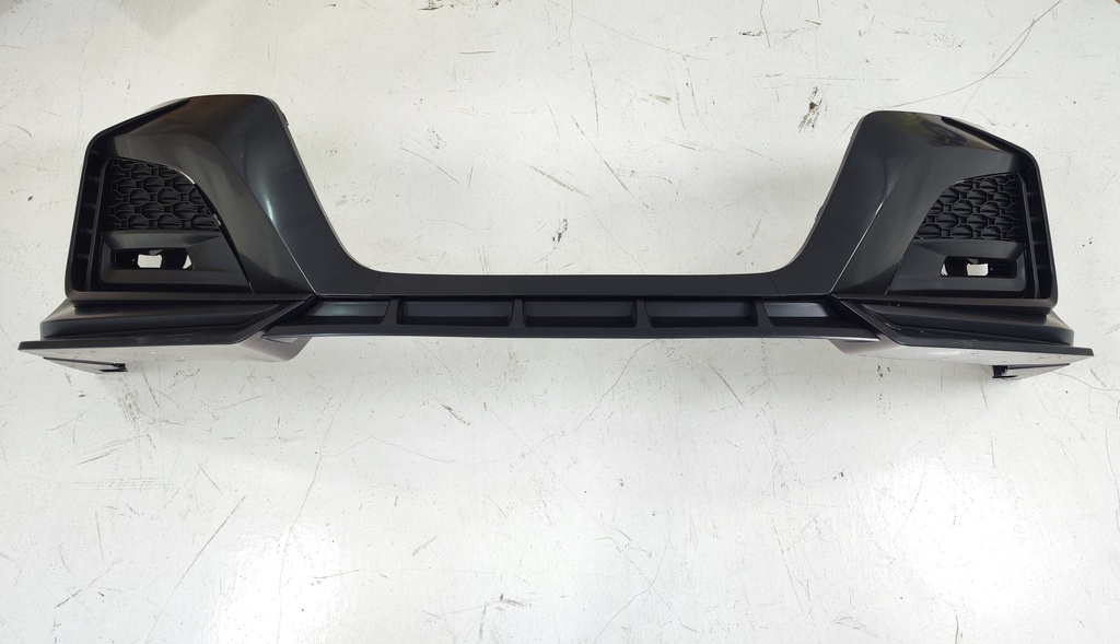 KIT FRENTE ACCORD 18-21 MODIFICADO