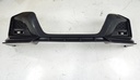 KIT FRENTE ACCORD 18-21 MODIFICADO