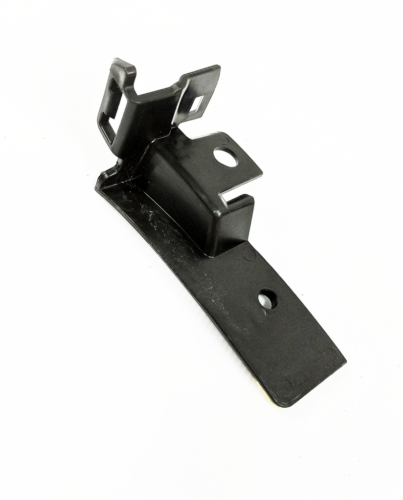 SOPORTE FLEAR SRT RH 11-20