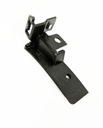 SOPORTE FLEAR SRT RH 11-20