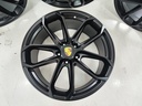 AROS PORSCHE CAYENNE 21*9.5 / 21*11.5