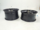 AROS PORSCHE CAYENNE 21*9.5 / 21*11.5
