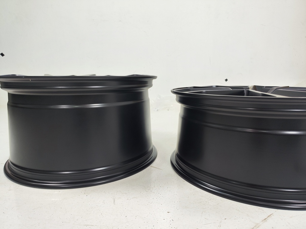 AROS PORSCHE CAYENNE 21*9.5 / 21*11.5