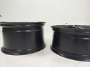 AROS PORSCHE CAYENNE 21*9.5 / 21*11.5