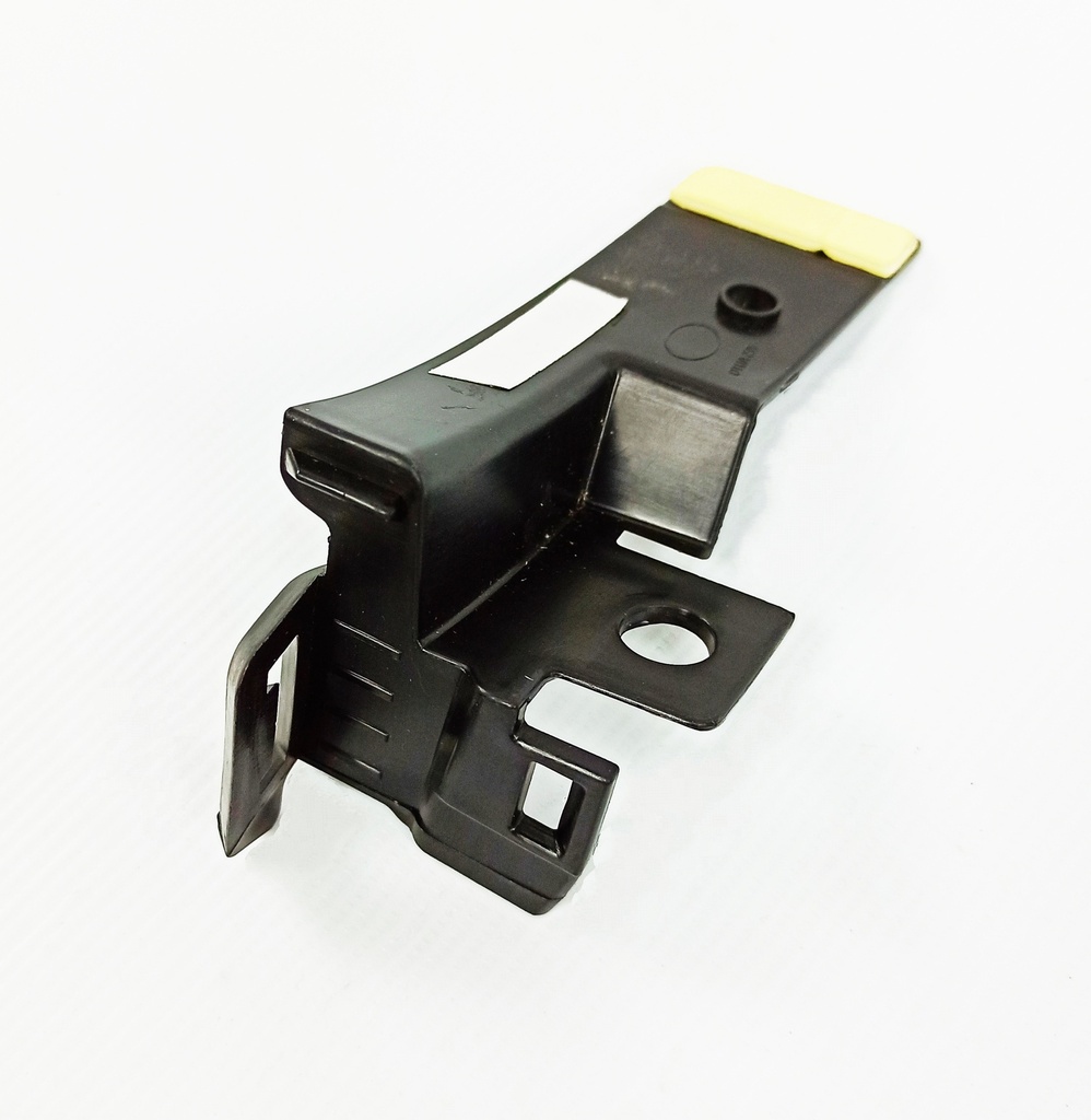 SOPORTE FLEAR SRT RH 11-20