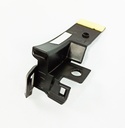 SOPORTE FLEAR SRT RH 11-20