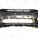 BUMPER DELANTERO SRT 17-21
