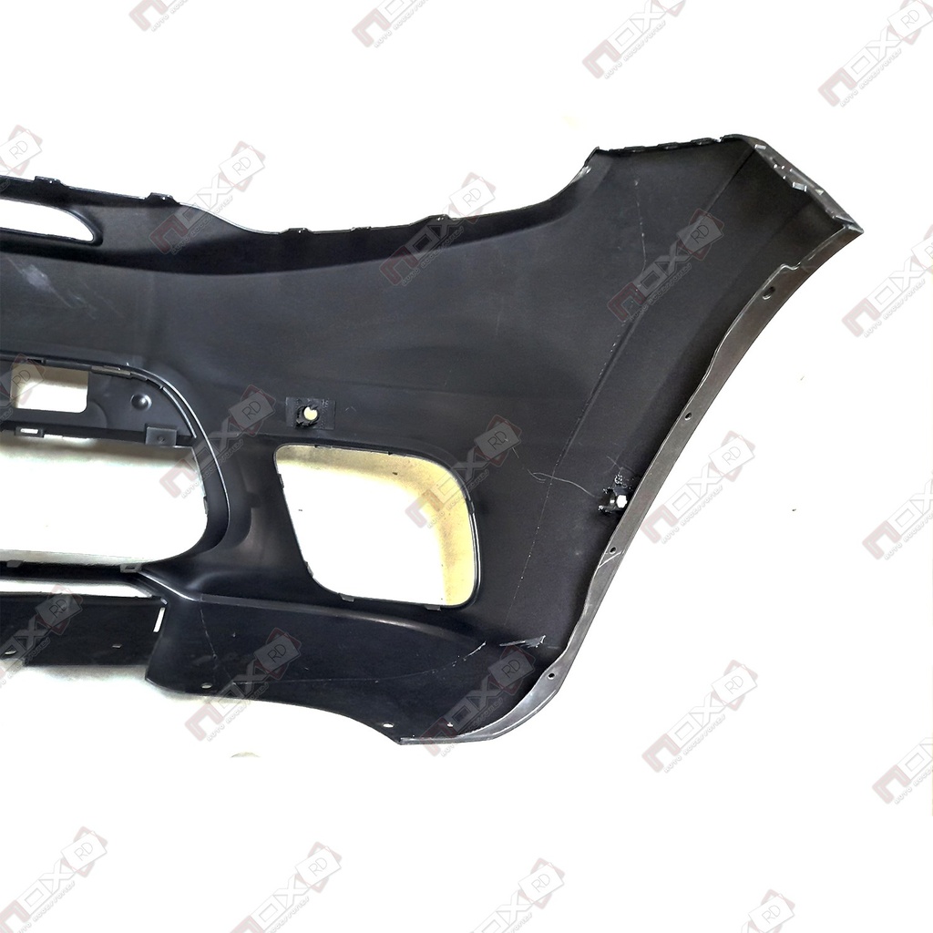BUMPER DELANTERO SRT 17-21