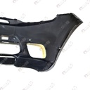 BUMPER DELANTERO SRT 17-21