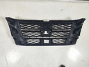PARRILLA NISSAN FRONTIER TRD 21-22