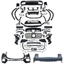 KIT MERCEDES GLS580 2024 PARA GLS 20-24