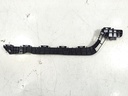 GUIA DE BUMPER TRASERO LX570 13-15 LH