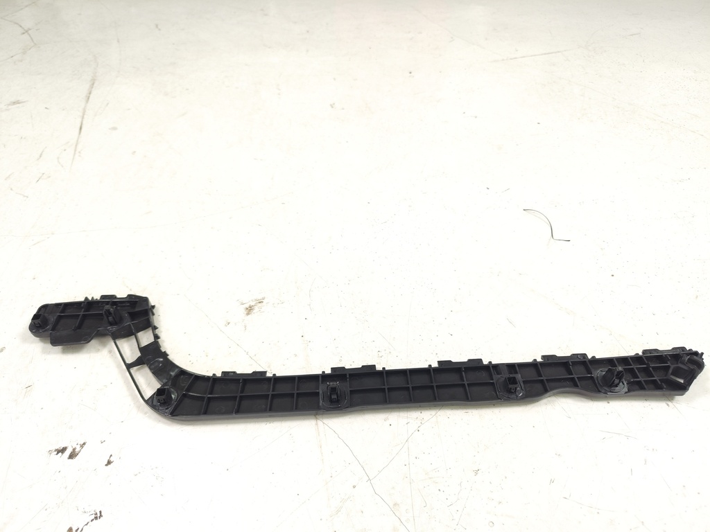 GUIA DE BUMPER TRASERO LX570 13-15 LH