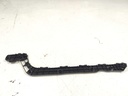 GUIA DE BUMPER TRASERO LX570 13-15 LH