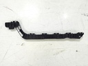 GUIA DE BUMPER TRASERO LX570 13-15 RH