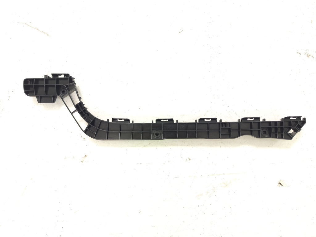 GUIA DE BUMPER TRASERO LX570 13-15 RH